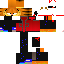 Texture for mikecraf garfiel banecraf