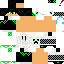 Texture for jj