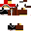 Texture for cheaty