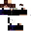Texture for dian-error