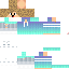 Texture for Lokys