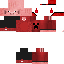 Texture for Pig