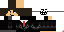 Texture for macaronron