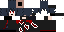 Texture for SASUKE