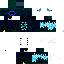 Texture for f