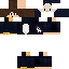 Texture for dadad