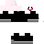 Texture for daycare puppet