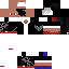 Texture for крр