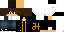 Texture for mikann0627