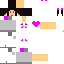 Texture for スターブファイヤー
