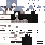 Texture for rd