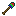 Texture for Радужная лопата