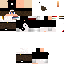 Texture for steve