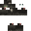 Texture for ca