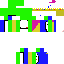 Texture for Dream2