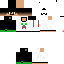 Texture for k