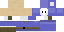 Texture for SooPtung