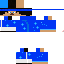 Texture for dd