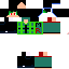 Texture for skayll 2