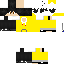 Texture for DonTDM