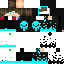 Texture for bao