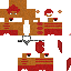 Texture for yoyodj3 winged