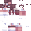 Texture for hehe