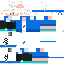 Texture for Manoulce