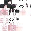 Texture for save