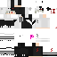 Texture for FarkerBlack