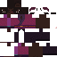 Texture for adonis default