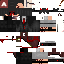 Texture for v2
