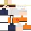 Texture for Toyama＿01