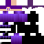 Texture for kubek v2