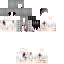Texture for VaskeFnuller