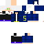Texture for Tempest