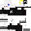 Texture for manito3