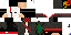 Texture for DigasMacfPT