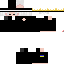 Texture for Simon