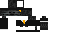 Texture for wither suit graduation