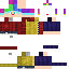 Texture for TheNewDogCrafter