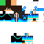 Texture for Dão MM