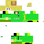 Texture for Ter stegen