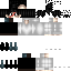 Texture for QWZ