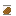 Texture for тушёнка