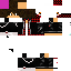 Texture for tempestade9