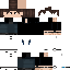 Texture for Felipe Simbiote