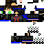 Texture for nicocrackdown