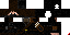Texture for fasNOOb