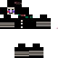 Texture for Puppet